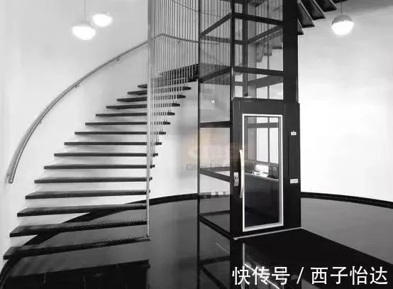 别墅电梯如果维护保养? 慧通电梯 电梯维保 电梯维修 电梯销售安装 第2张 别墅电梯如果维护保养? 慧通电梯 电梯维保 电梯维修 电梯销售安装 第2张